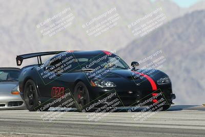 media/Nov-23-2025-Speed Ventures (Sun) [[88f20b6e61]]/6-Yellow Group/Session 2 (Turn 9)/